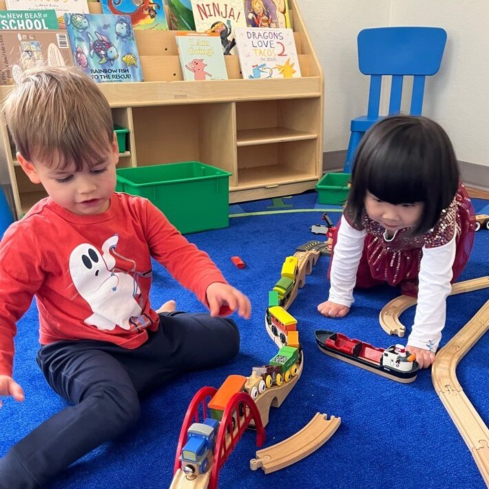 Separation Anxiety Preschool Drop Off The Seattle Preschool separation-anxiety-preschool-drop-off-the-seattle-preschool